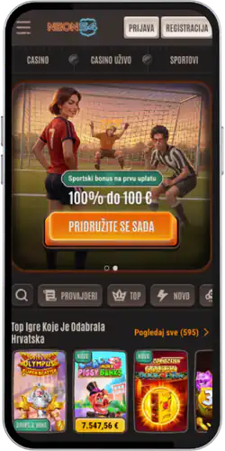 Chicken Road - Posjetite našu službenu web stranicu