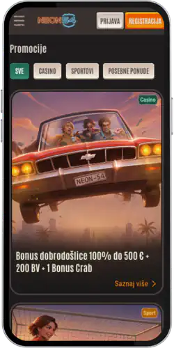 Chicken Road - Posjetite odjeljak s bonusima