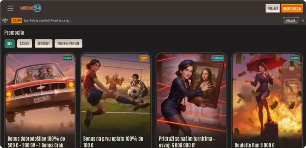 Chicken Road bonus