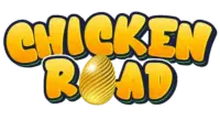 Chicken Road HR logo