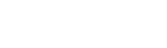 GamCare Logo