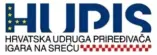 HUPIS hr