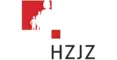 hzjz-hr